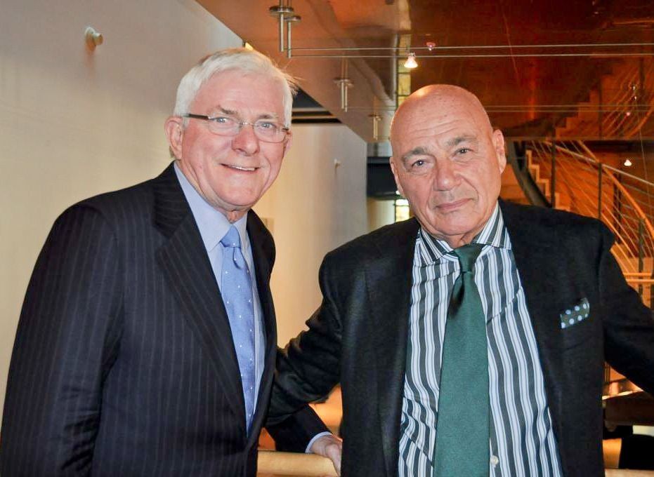 ���� ����������� ��� �������, �������� ������ The Washington Post