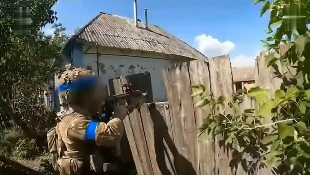 �������� ������������ ������ � ����-�����, ������ � ������ ��� ��������� � ������� �������