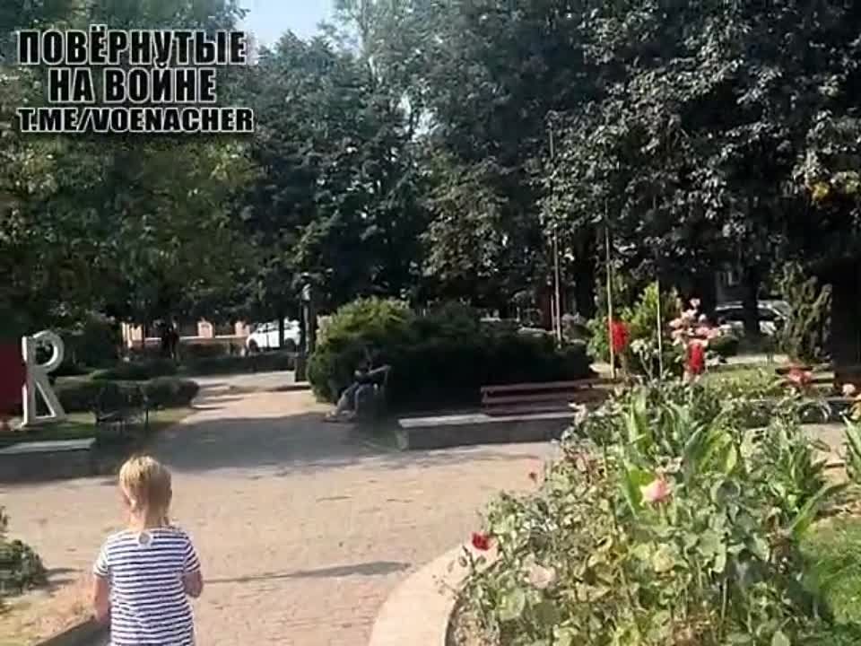 ��������� �������� ���������� �� � ������� ������� ������������ �������