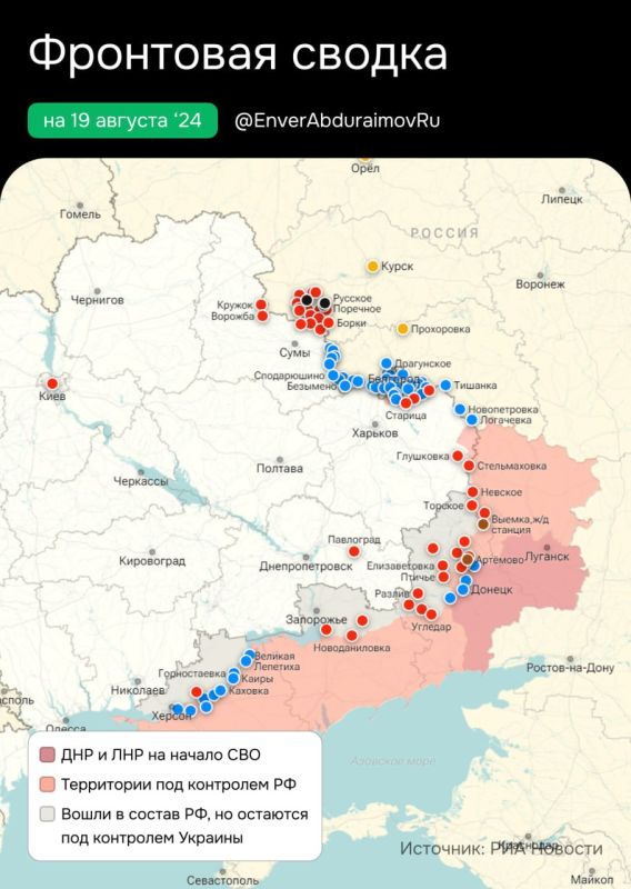 ����� ����������: �� 19 �������. ���������� ���� ���������� ��������� ���������� ������������� �������� ������������� ��� �� ���������� ����� ������. ������������ � ���� ������������ ���������� ����������� ������� ��������