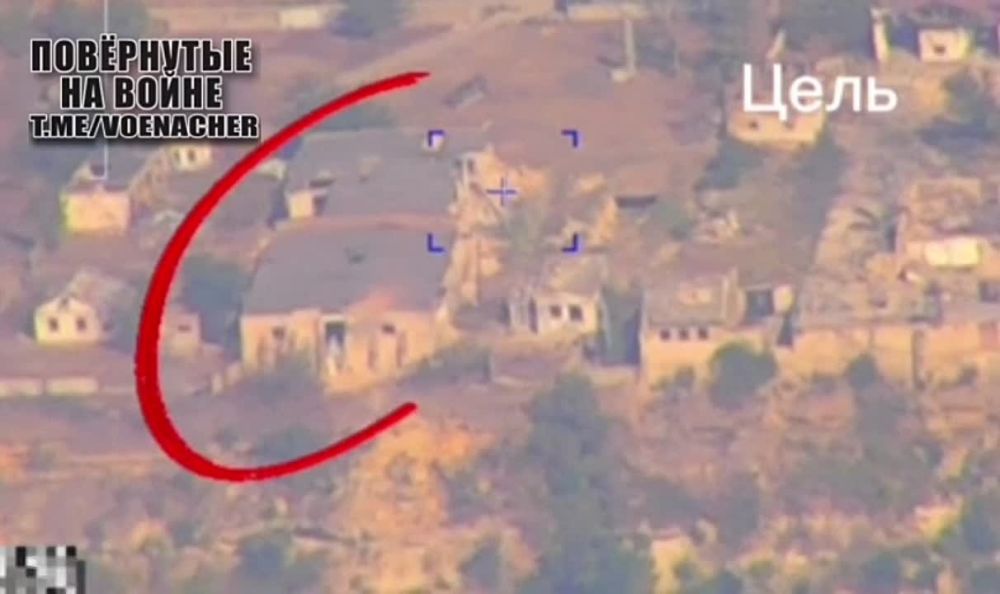 ������ ���� �� ������ ���������� ���������� ���������� ���� � ������������� � �.�