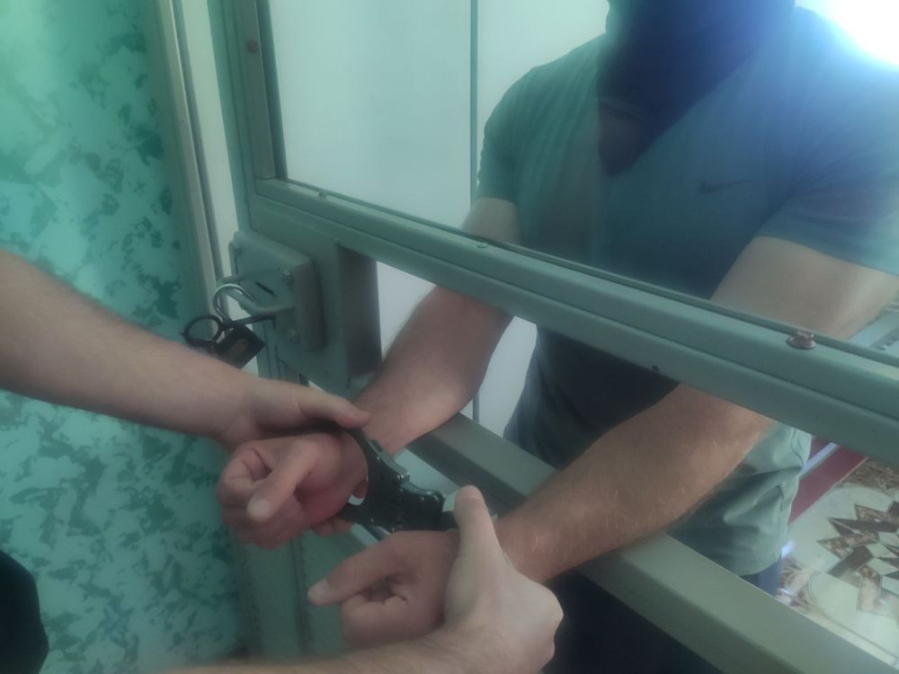 �������� �������� � ����������� ������� ���������� ���������� �� ���������� ������ �� ������ ����