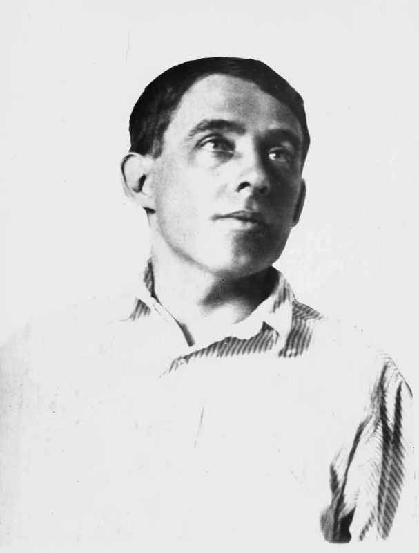 ���������� ������� � �����