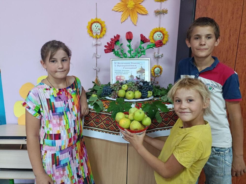 ��� �������� �������� ���� � ��������� ������