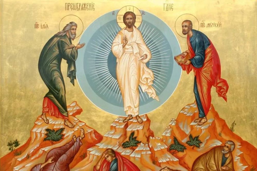 �������� ������ ��������� ������� ������� � ������� ���������� ������������ ��������