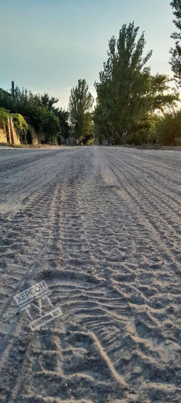 ������ �� ��. ���������� � ������ �������, ������ ������ ��������� �� ��������� �������� � �� ��������� ����, ������� ���� ����� � ����!