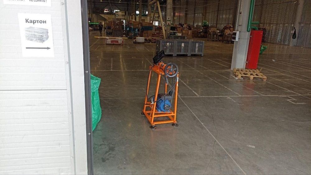 �������� �������� ����� ������ ��� ���������