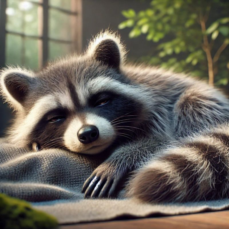 ���� �� �������: ��������� ����, �������!