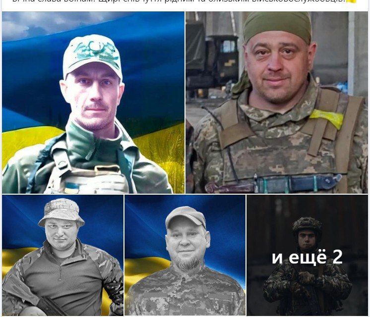 � �.����� �� ��������� ��� ��� �������� 44-200