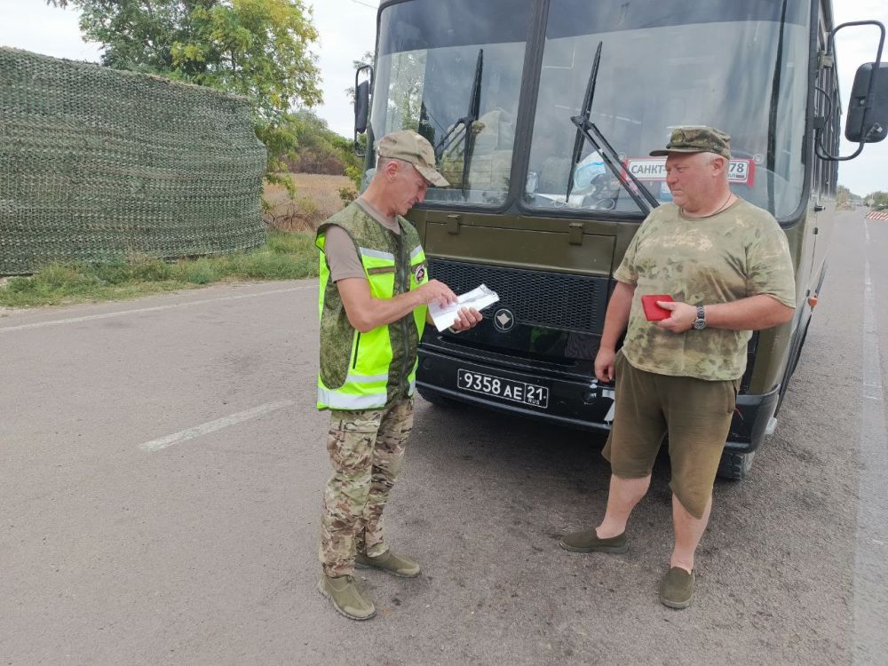 � ���������� ������� ������� ������������� ��������� �������� ���������������� ����������� "�������"