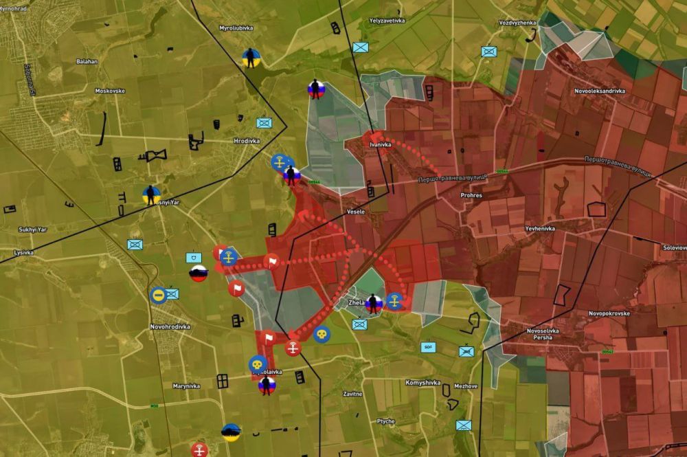 ����������� ����������� ����� ������ �� ����� ����� �����