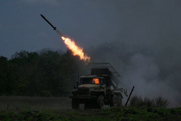 ����� ���������� ��� ��������: � ������� ������ ��� ������ ������ ������