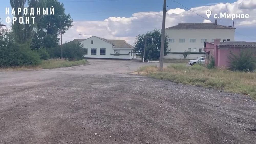 ������� ����� ��������. ������ ���� �� ����� ������ �������, ��� ��� �������� �������� �� ������������