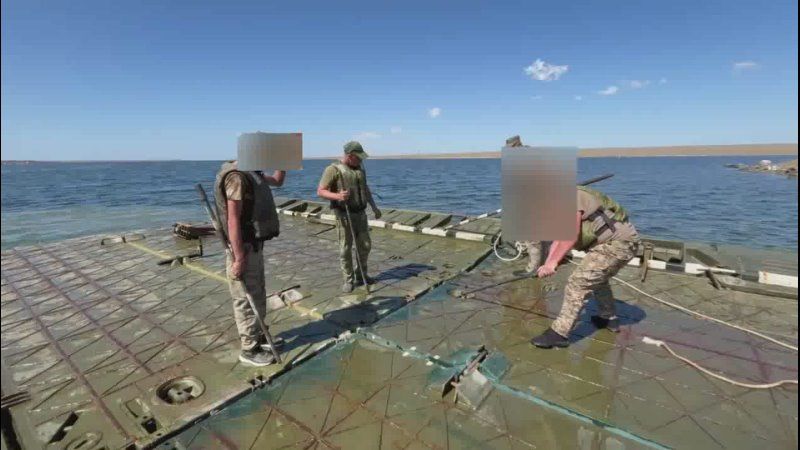 ������������� 18-� ����� �������� ������ �� ���� � ���������� �������