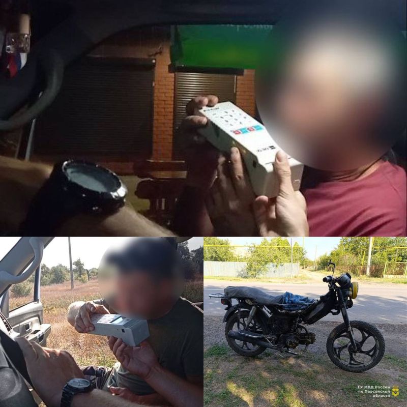 ����������� ��������� ��������� ����������� � ���������������� ������� �� ��������� ������������ ���������