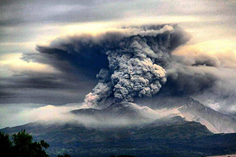 ������ ������� �� �������� �������� ����� �� 4.5 ��. ��� ��������� ������� ��� ����������� ���������