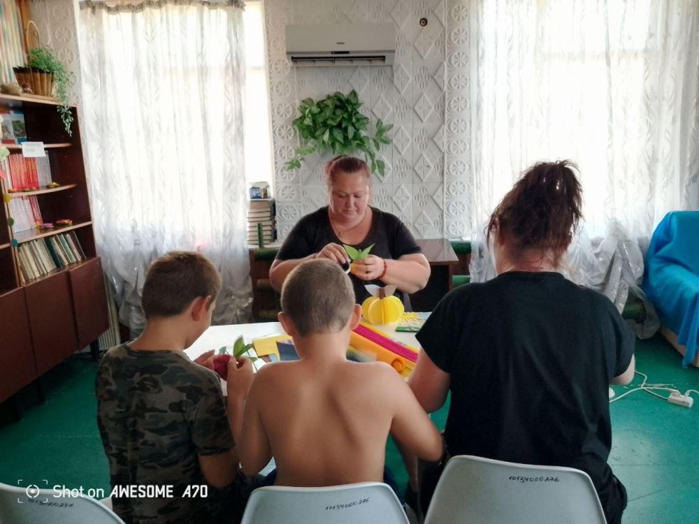 � ��������� ������� ����� �� ���������