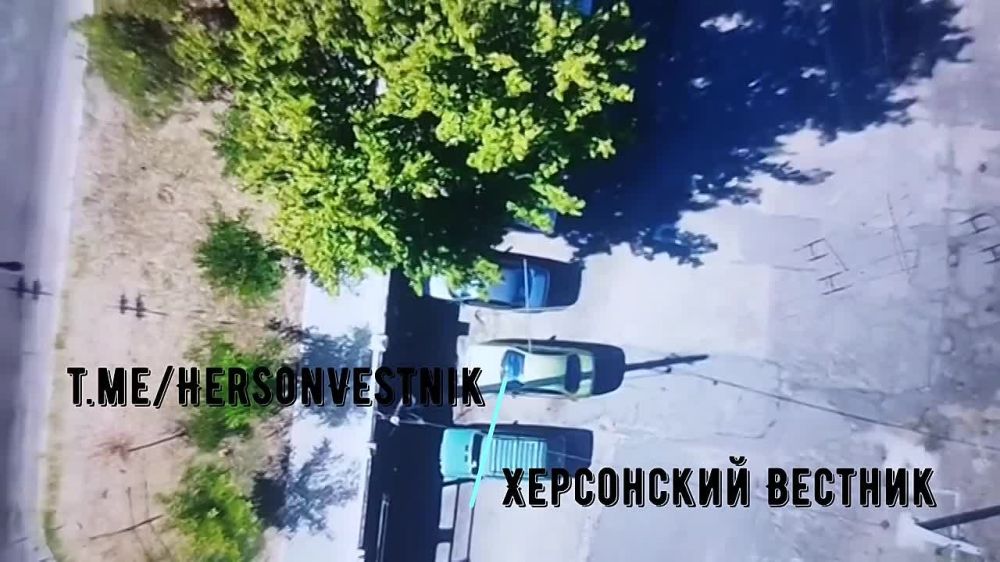 ���������� �����������. �������������� �� 18-� ����� ���������� ����������, ���������������� ��� ��������� ���������� �������� �� ������������ ���������� �������