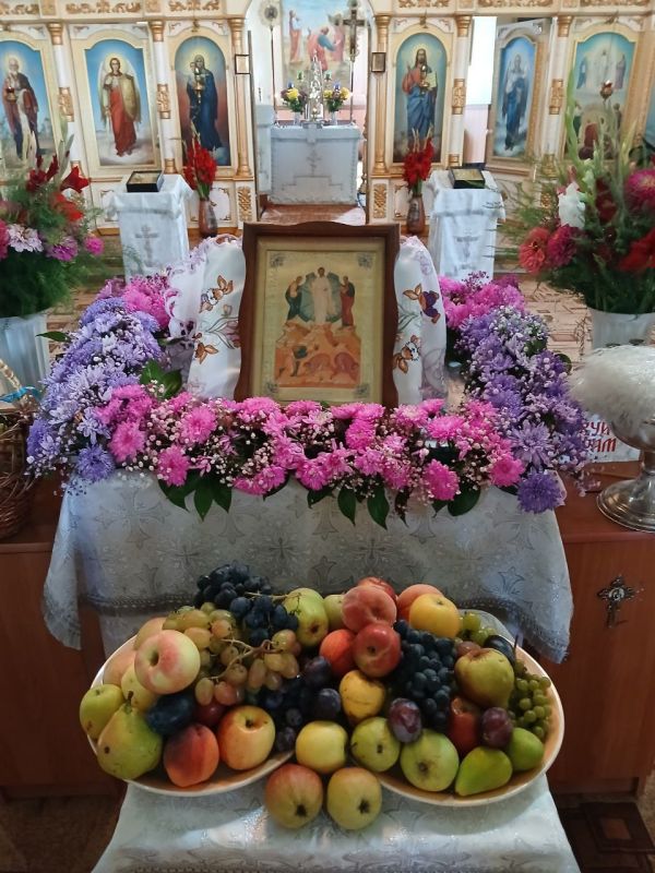 � �������� ������������ �������� ������� ���������� � ����������� ������� �������� ������������ �������� � �������������� ����� ���