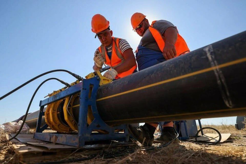 ���������� ����� � 1 ������� ������ �������� 500 ����� ���������� ���� � �����