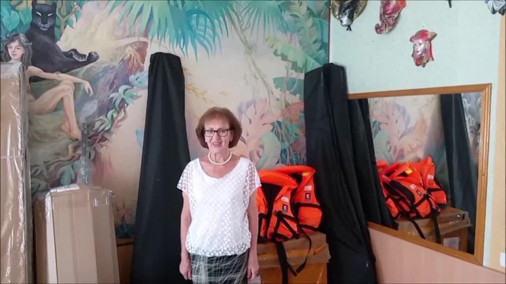 � ���������� ������ �������� � ���������� ���������� ������ ������ �� ���������