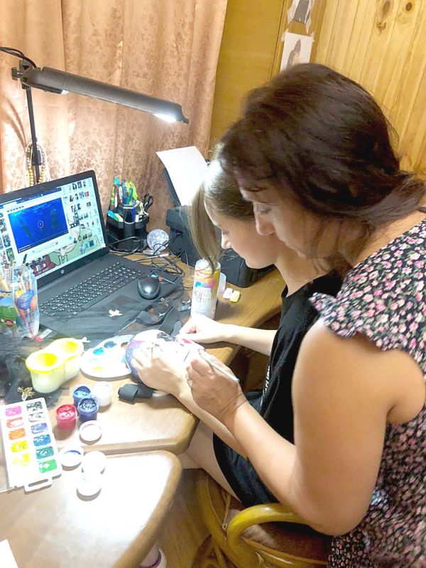 ��������� ����� �����. � ������ ���������������� ��������� ������� ���������� ������ �������� � ���������� ���������� ���������� ����������� ��� ������ �������, ���������� ��������� � ������������� �������