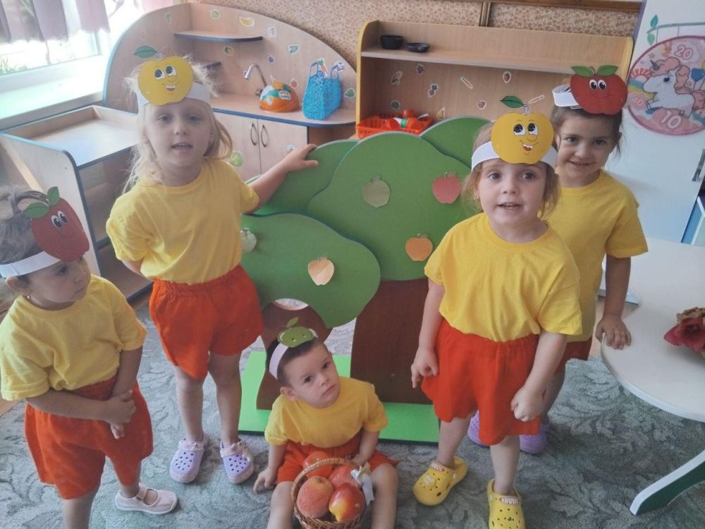 � ����������� ����-���� �������� ������ ��������, ����������� ��������� �����