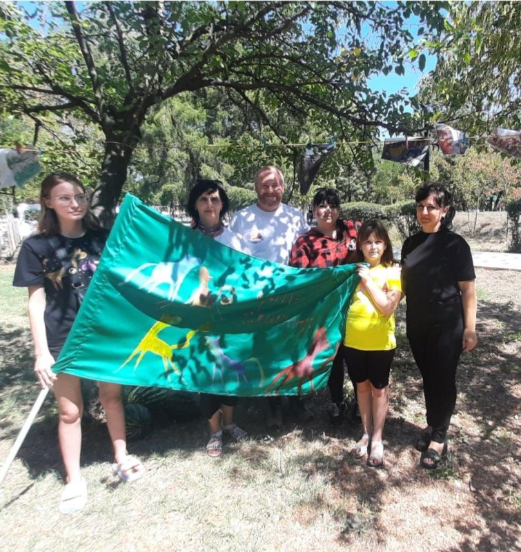 ��������� ����������� ������