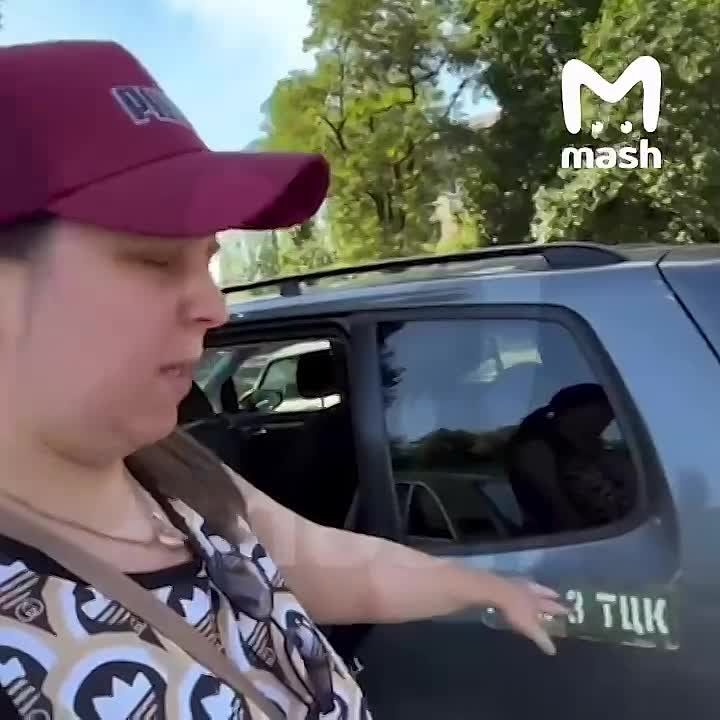 ����� ��� � ���������� ��-����� � ����������� ������� ������ ��������� �� ���� ������ �� $3� �� �����