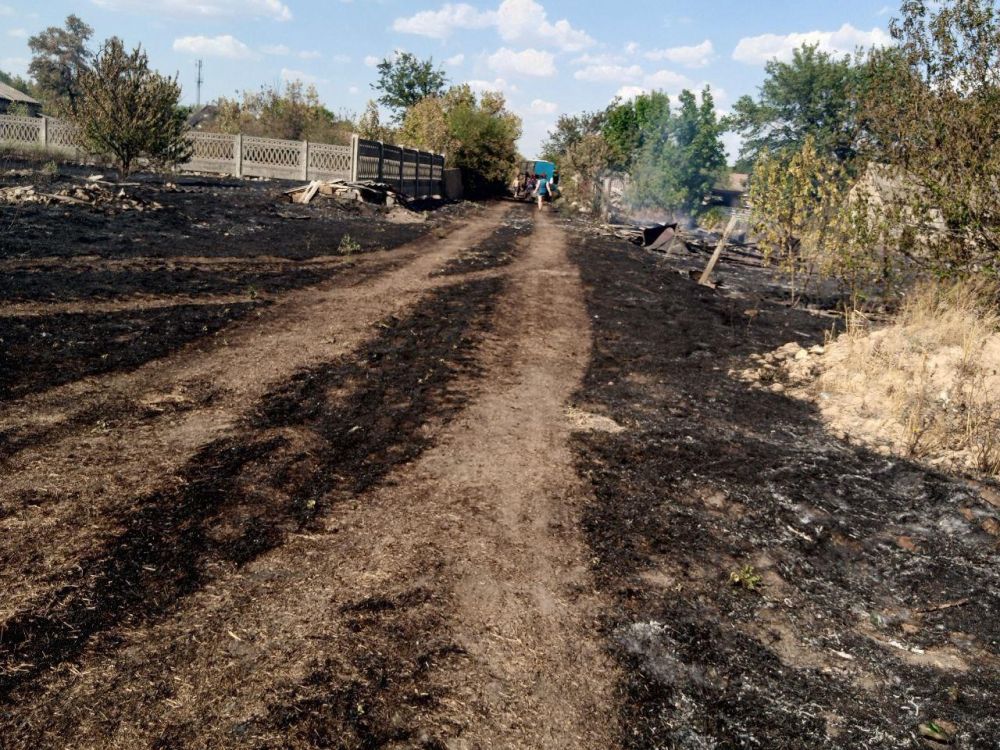 ������������� ������ ��������� ������������� �����