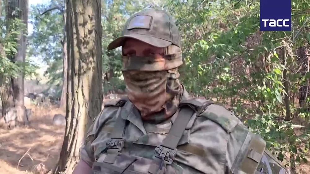 ����� ����������� ������ ���������� ����� ���������� ���� "����-���" ��� �� ������ ������ ������ � ���������� �������