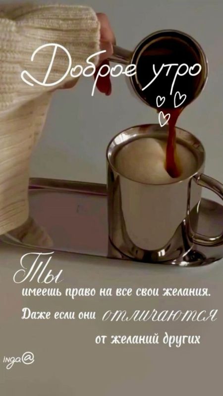 ���� ������)). ����� ��� ������ ������� ��� �������� ������� � �������)