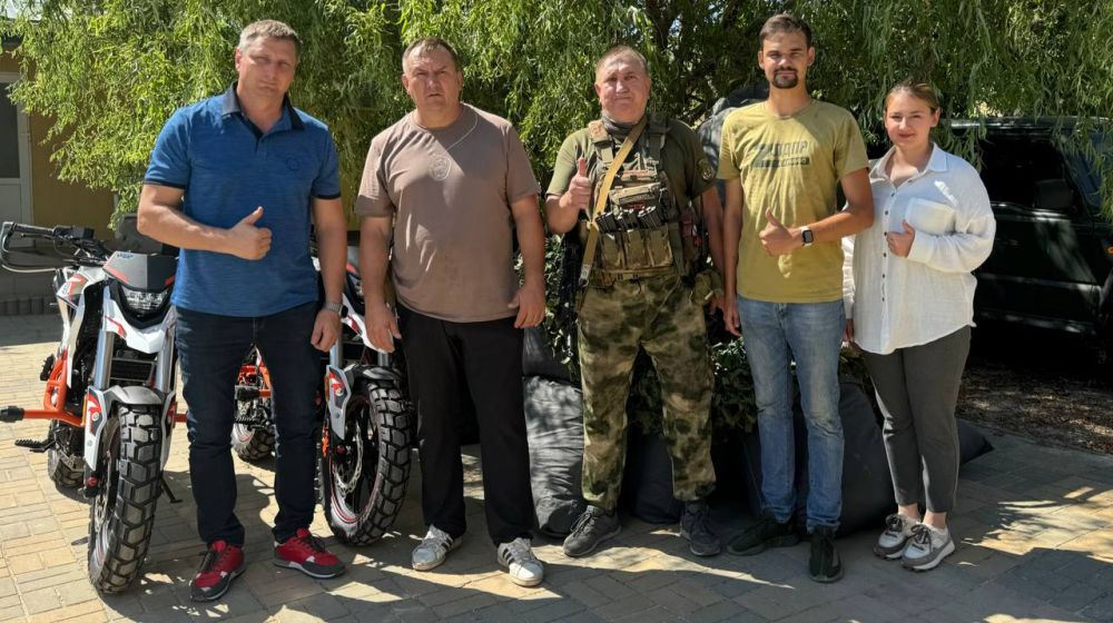 ������� � ������� ����� "���� 33 ��. ���������" � ������� ������ ������ ������������ ������