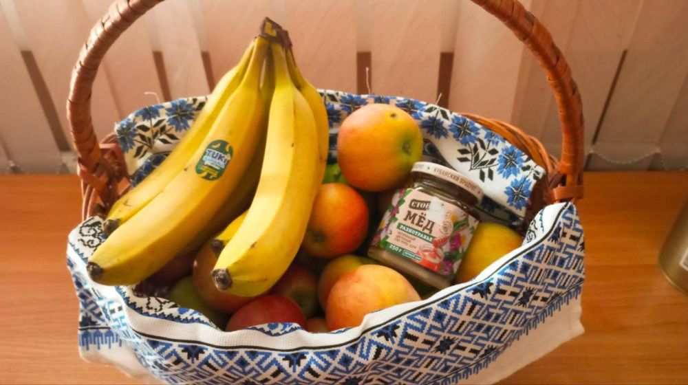 ������������ �������� �������� � �����������