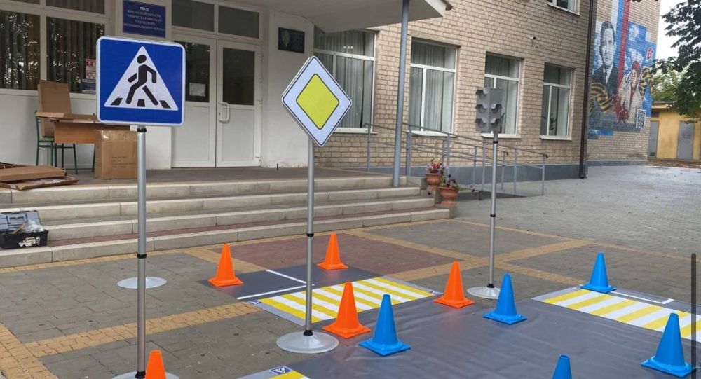 ����� ����������: ������ ������ � ���������� ������� �������� ������ � ������� ��������� ����������� ��� ���� ����������� ��������.