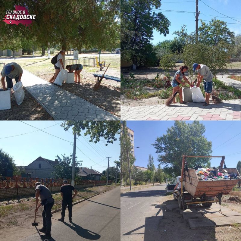 � ������������� ������ ���������� ������������ ����� ��������� ��� ����� �� ���������������