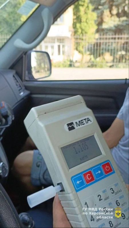 ���������� ��� ������� ����� ����� "��������� ��������"