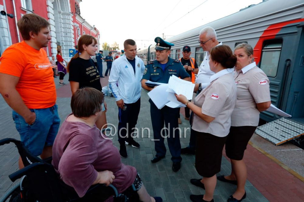 ������� �������� ����������� ���������� � ������ �������