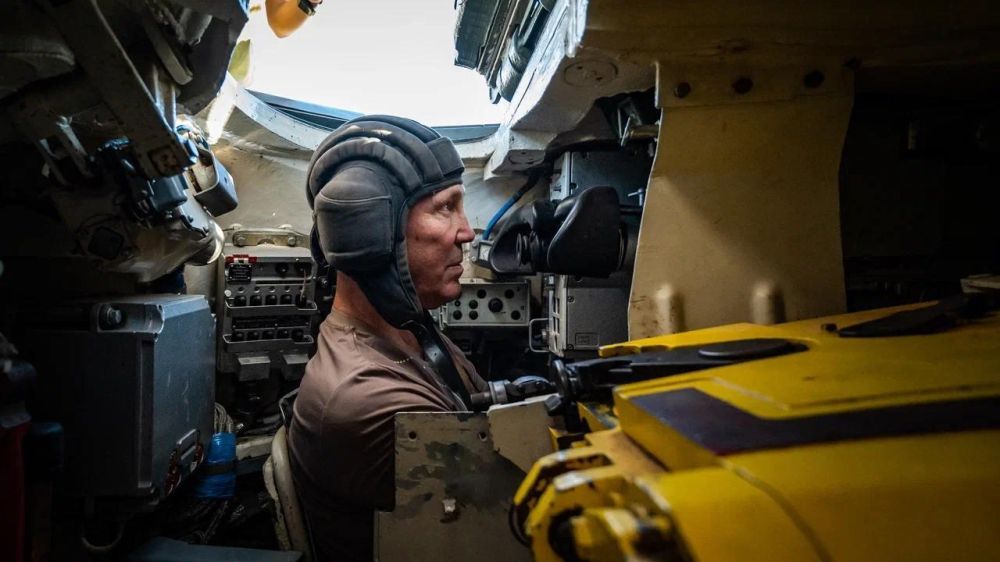 �������� ������ ������� ������������ � ������������ ������ �� ���������� �����������