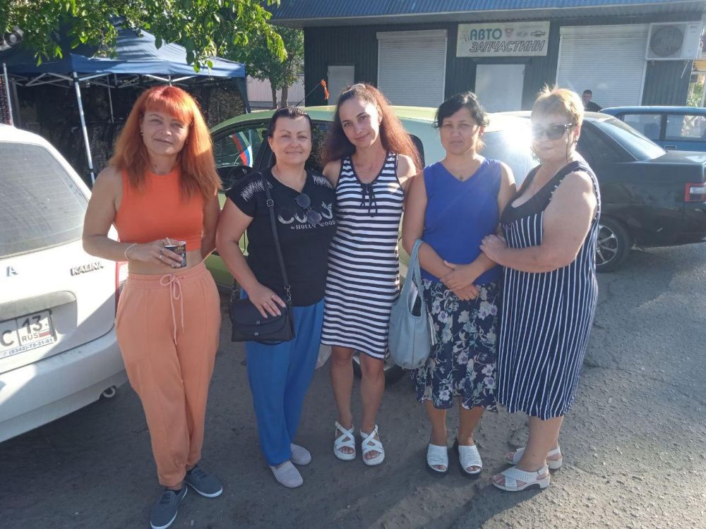 � �������� ����������� ��������� �� ������������� ������