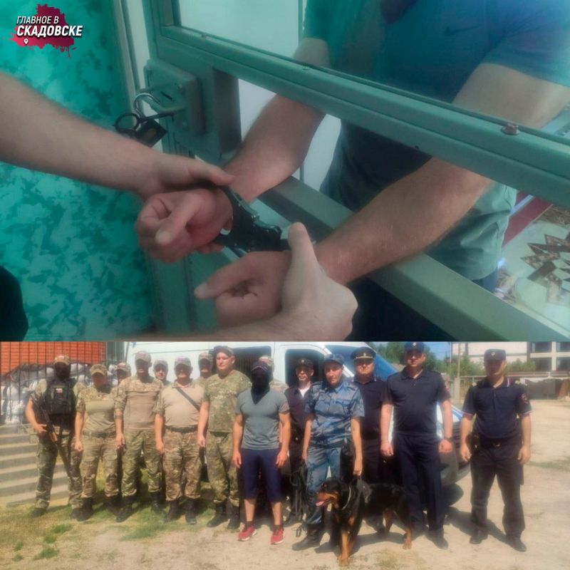 ��������� ������������� ������ ������ �� ���������� ������� ������� ���������� ���������� � ��� ��������� ���������� � �������