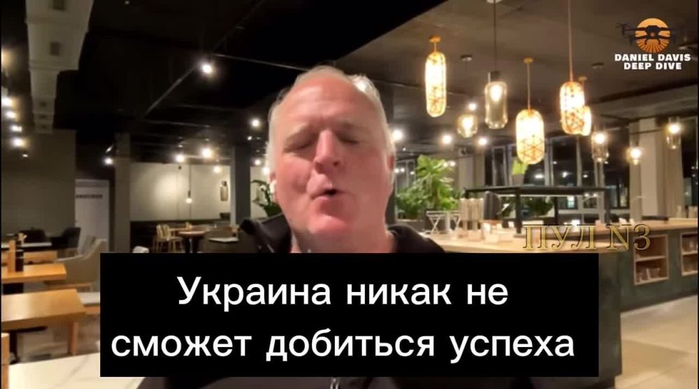 ���-������ �� ��� ������ ����� � �� ����� ��� �� ������� �������: