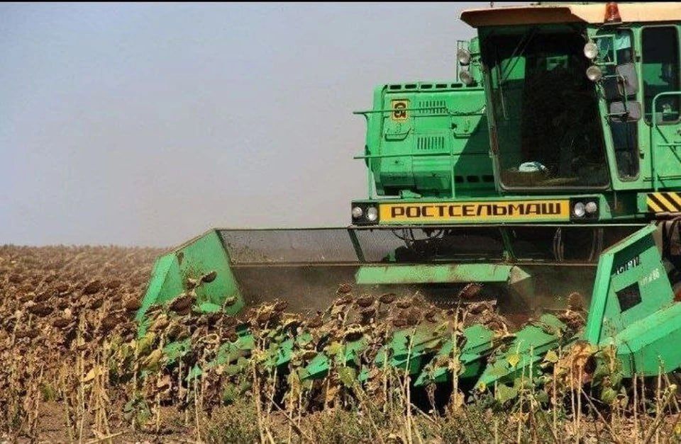 ���������� �������� ����������� 696 ��� ������ �������� �� ������ �������� ����