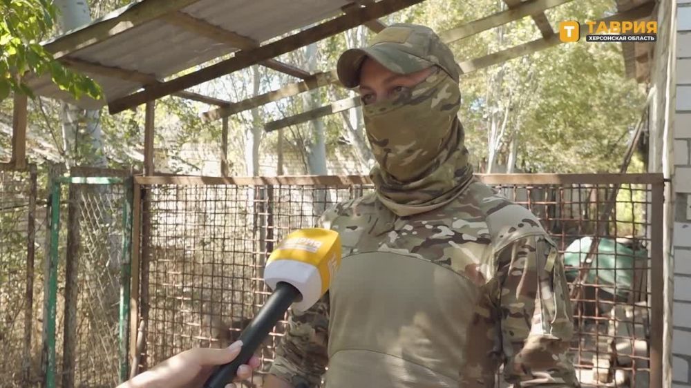 ������� ���������� ���� ��������� ������