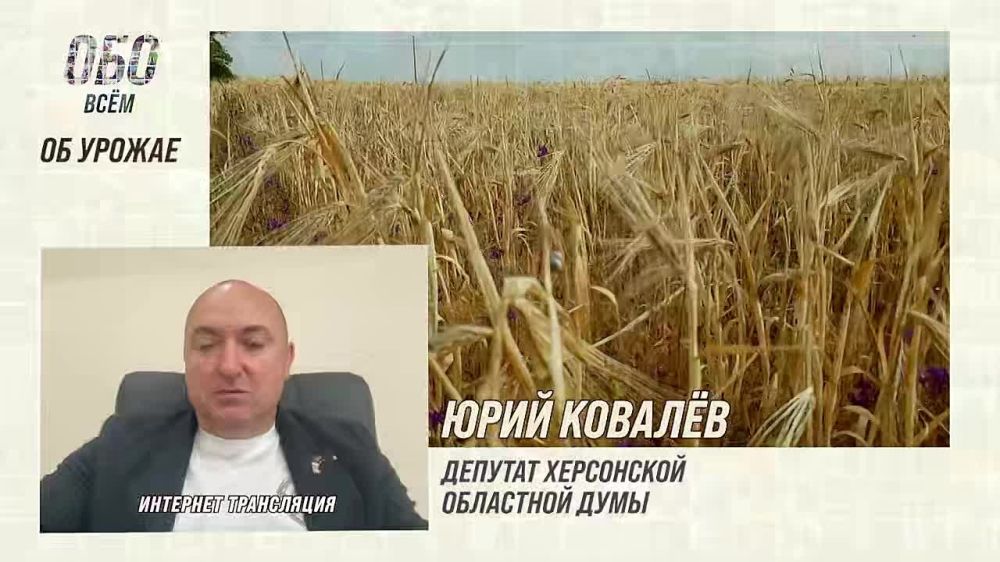 ���������� ����� ������� ���� �Ѩ̻ � ����� �� ��������� � ���, ��� ���� ����������!