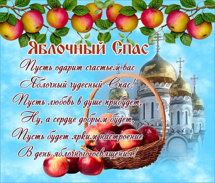 ������� ������!. 19 ������� (6 ������� �� ������� �����) ������� ������������ ������� �������� �������� ������������ ������� ���� � ����� ������ ������ ������