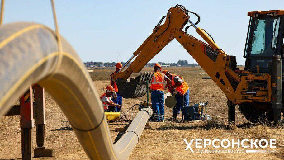 � ���������� ������ � 1 ������� �������� ����� ����������