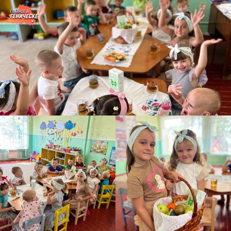 � ����������� ����-���� ������ �������� �� ������ ��������� �����