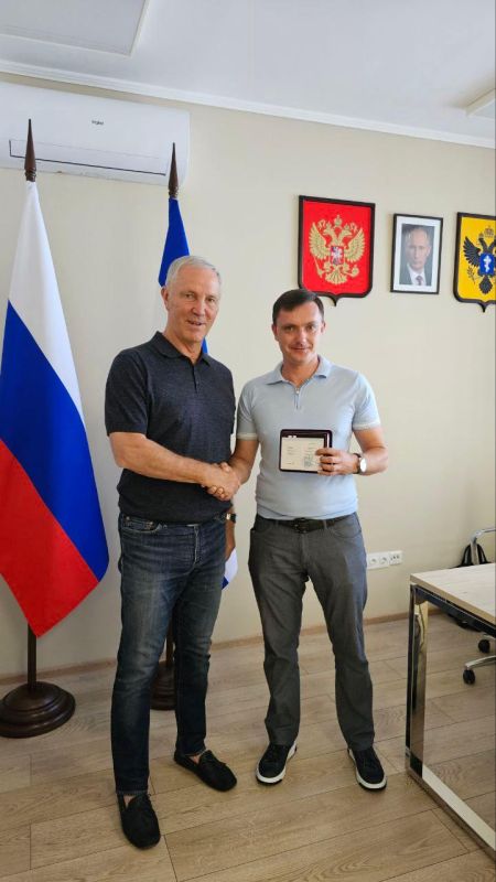 �������� ������: ������ ���� ������ 1-� ������� "�� ������� ����� ���������� ��������" ����� ��������� ����������� �������