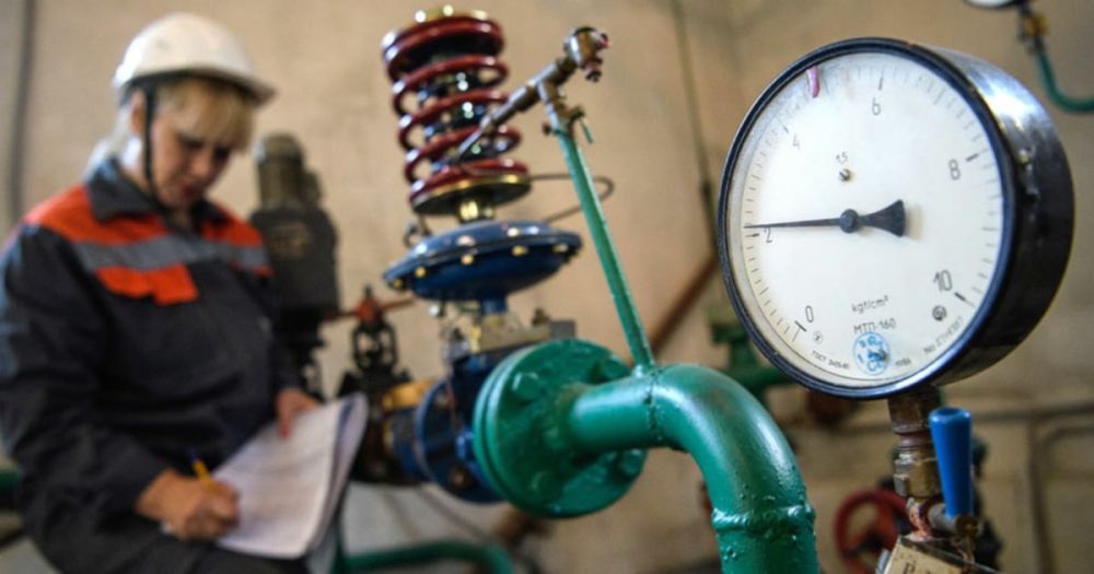 ���������� ������� ������������ � ������������� ������ �� 77%